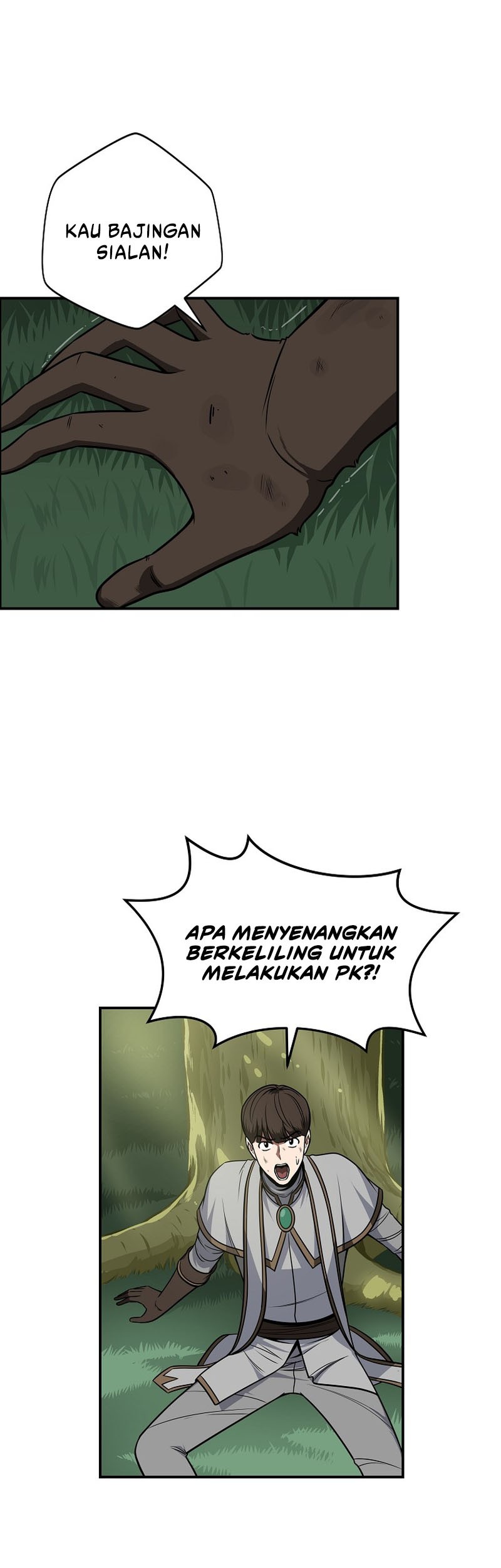 Chapter 62 - halaman 33