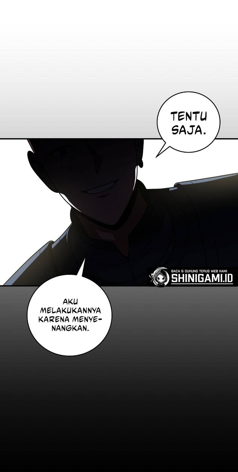 Chapter 62 - halaman 34