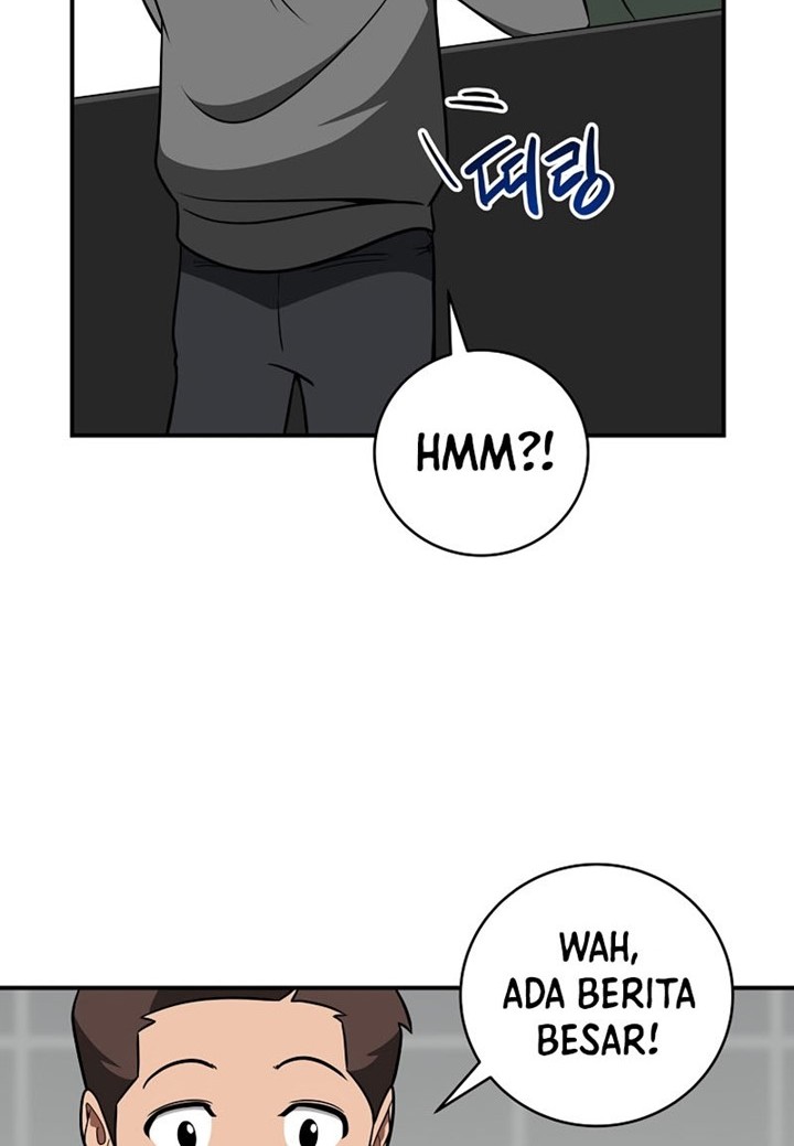 Chapter 63 - halaman 48
