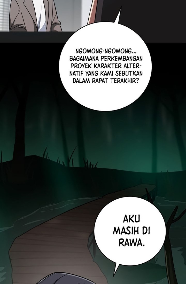 Chapter 63 - halaman 54