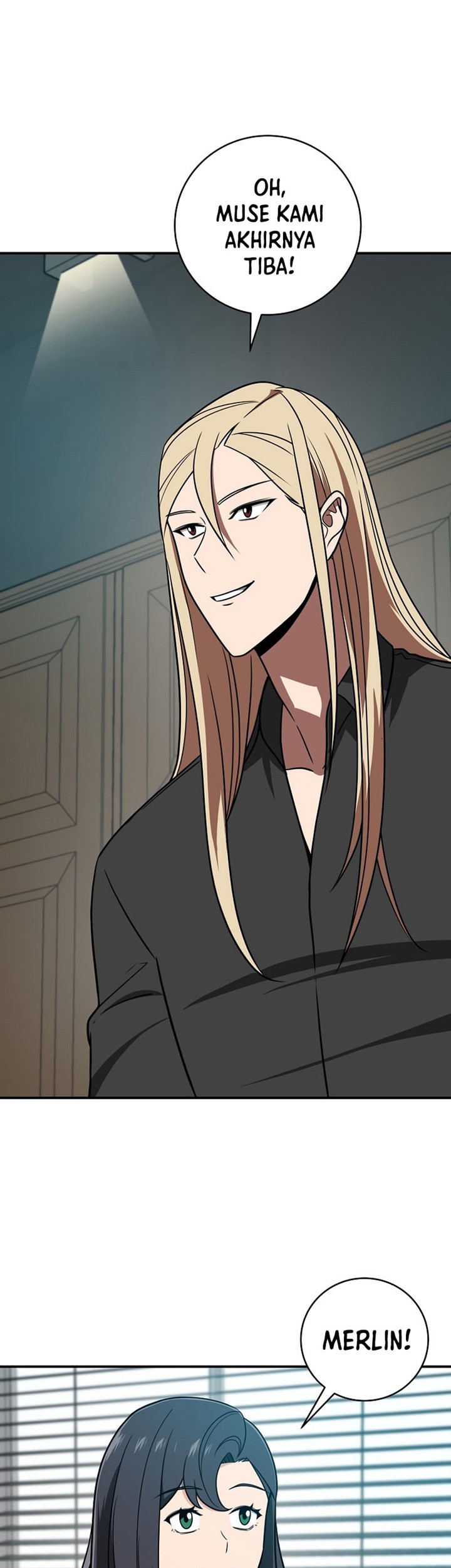 Chapter 63 - halaman 57