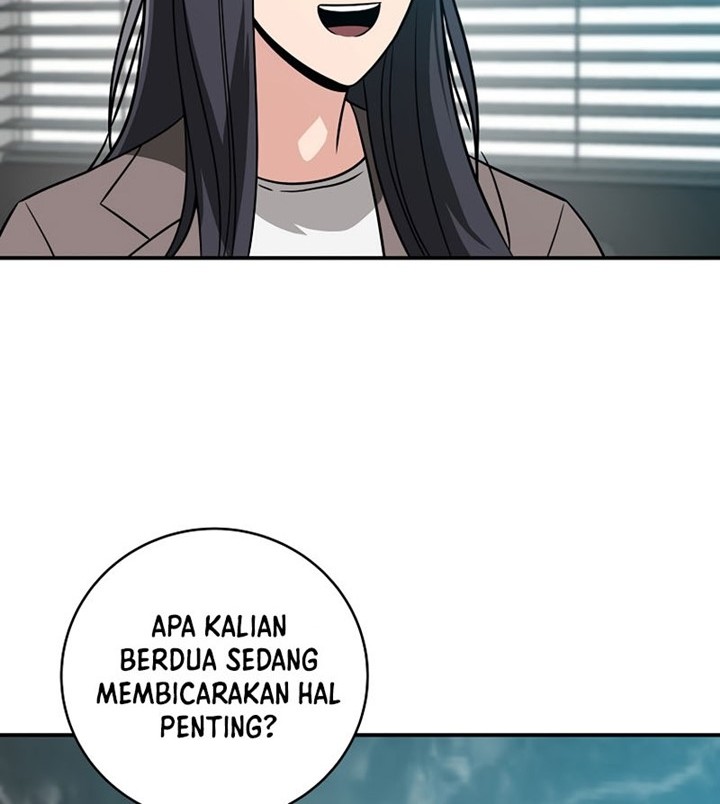 Chapter 63 - halaman 58