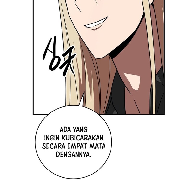 Chapter 63 - halaman 60