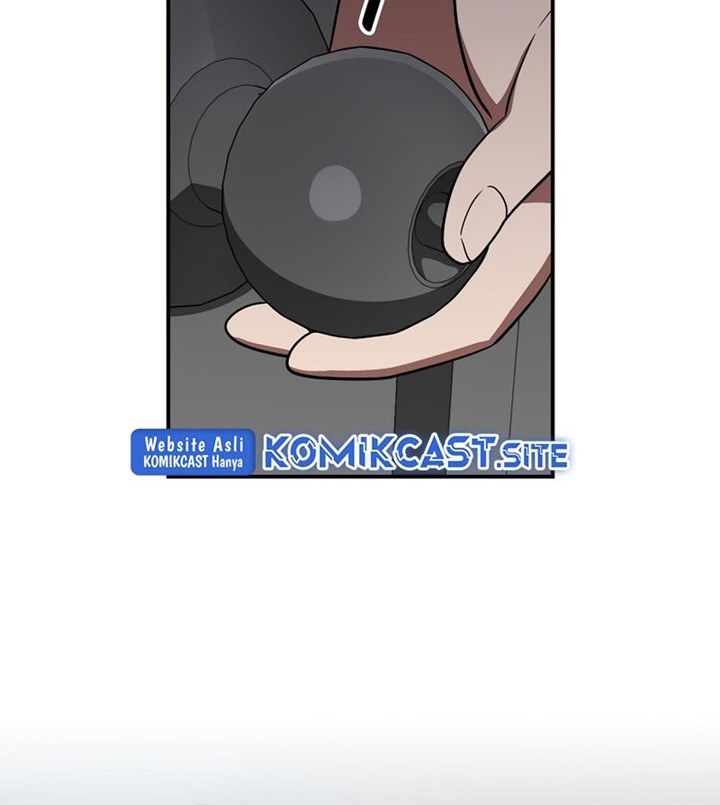 Chapter 63 - halaman 62