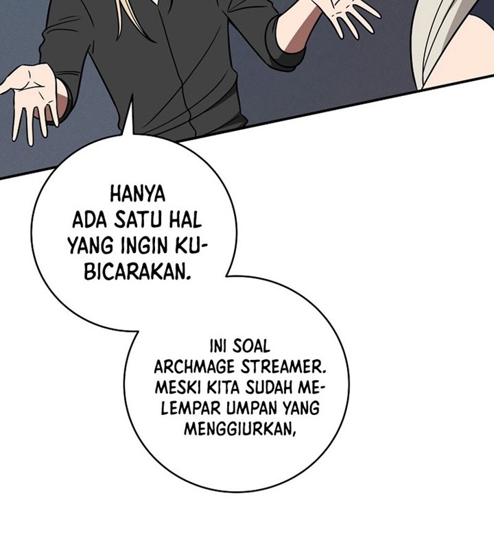 Chapter 63 - halaman 64