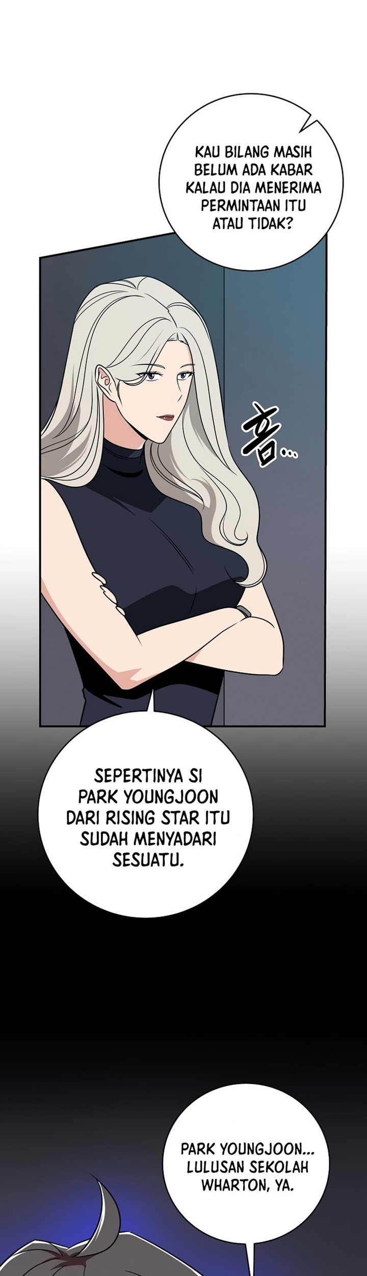Chapter 63 - halaman 65
