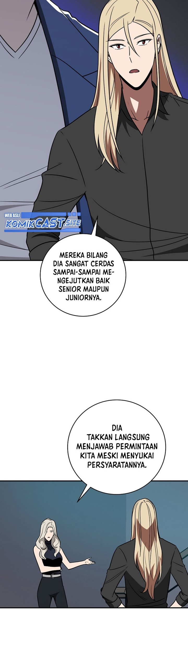 Chapter 63 - halaman 67
