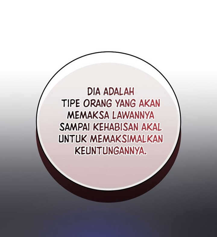 Chapter 63 - halaman 68