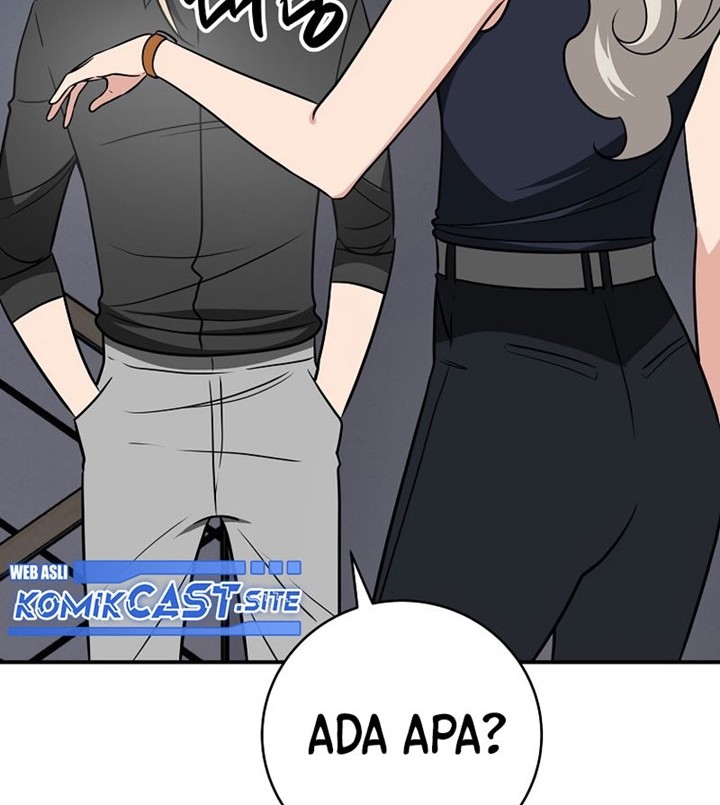 Chapter 63 - halaman 72