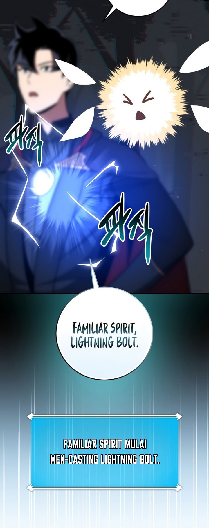 Chapter 64 - halaman 44