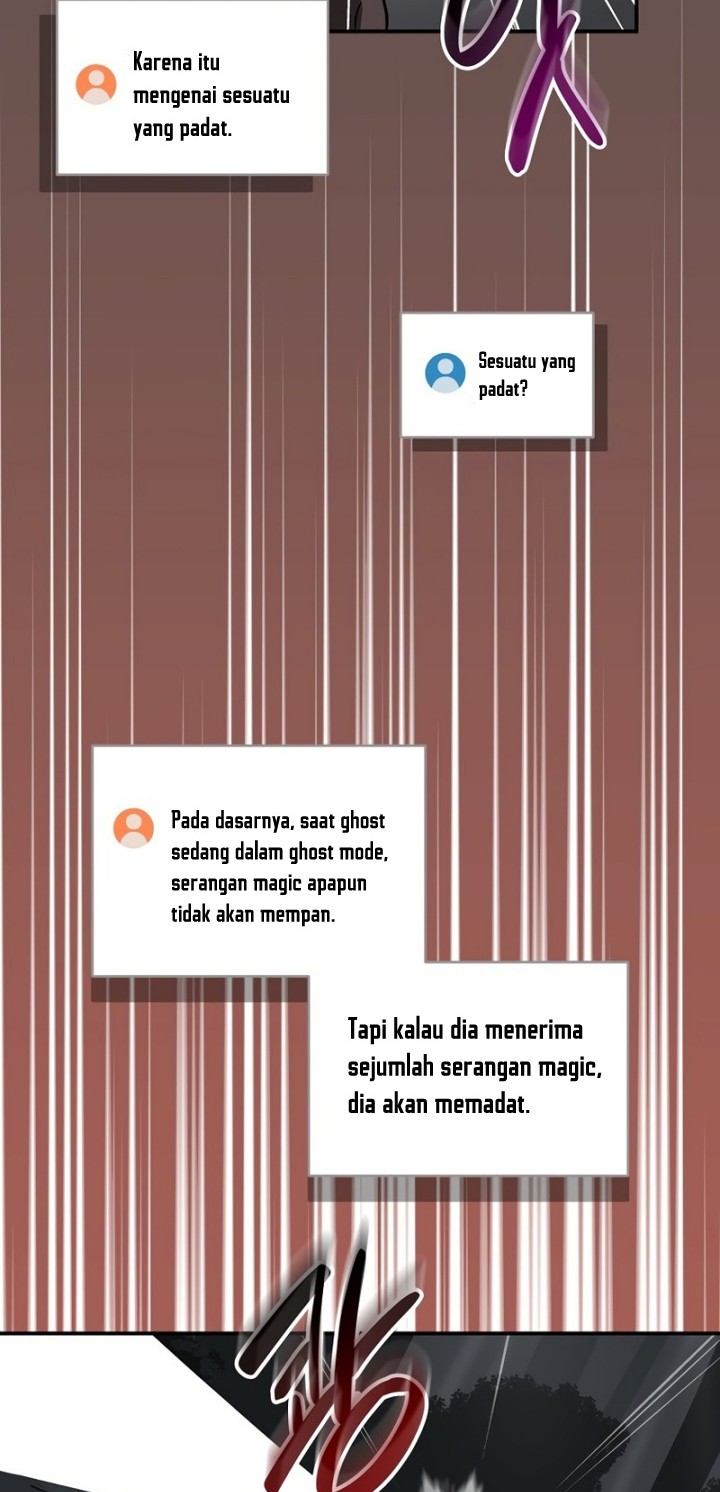 Chapter 64 - halaman 56