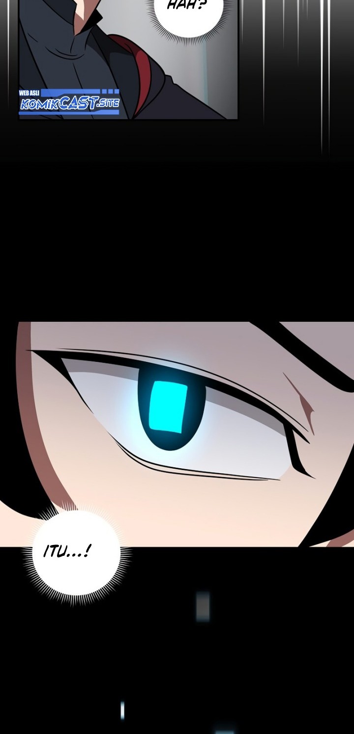 Chapter 64 - halaman 58
