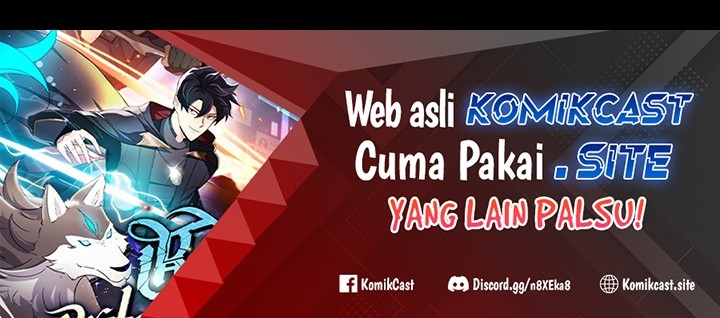 Chapter 64 - halaman 62