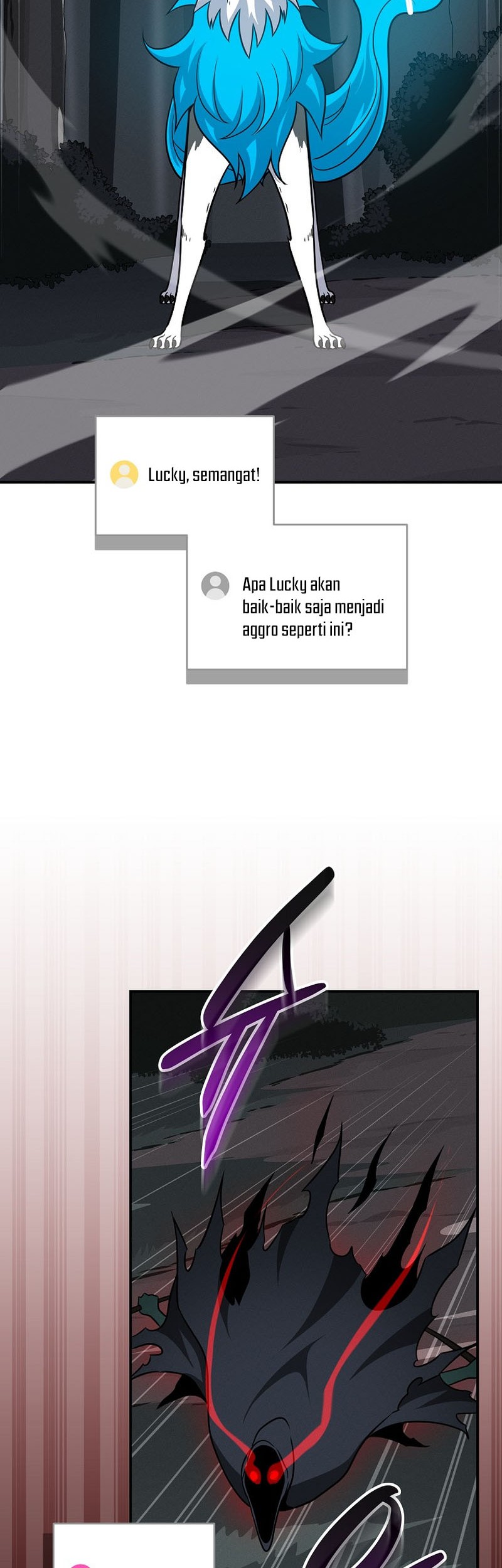 Chapter 65 - halaman 47