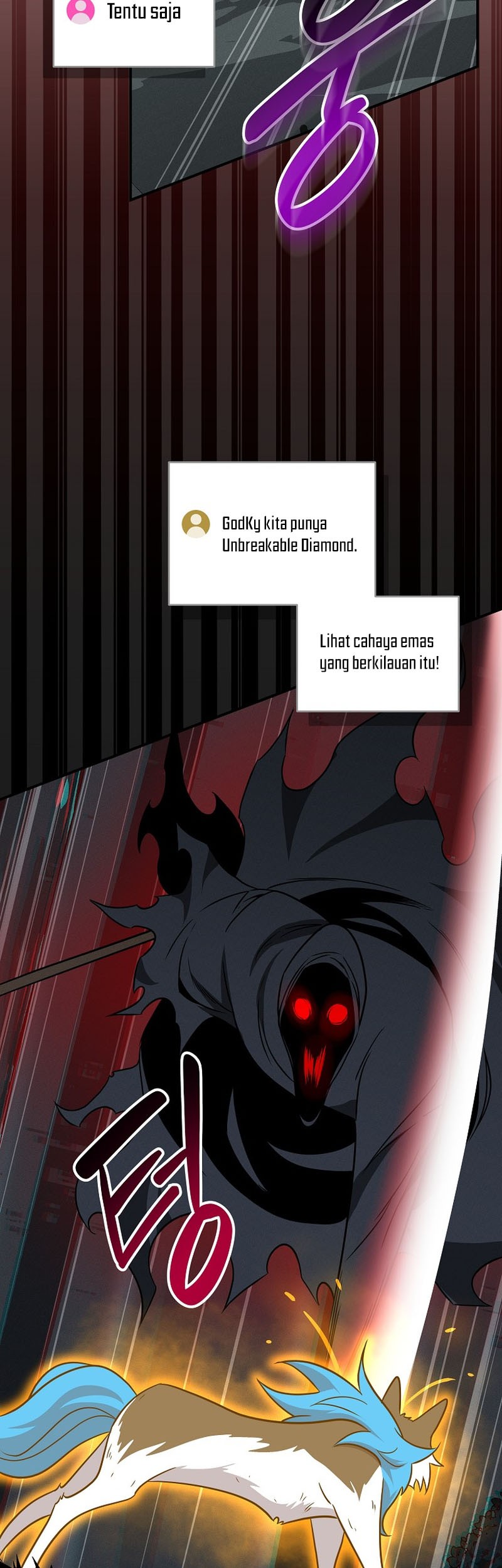 Chapter 65 - halaman 48