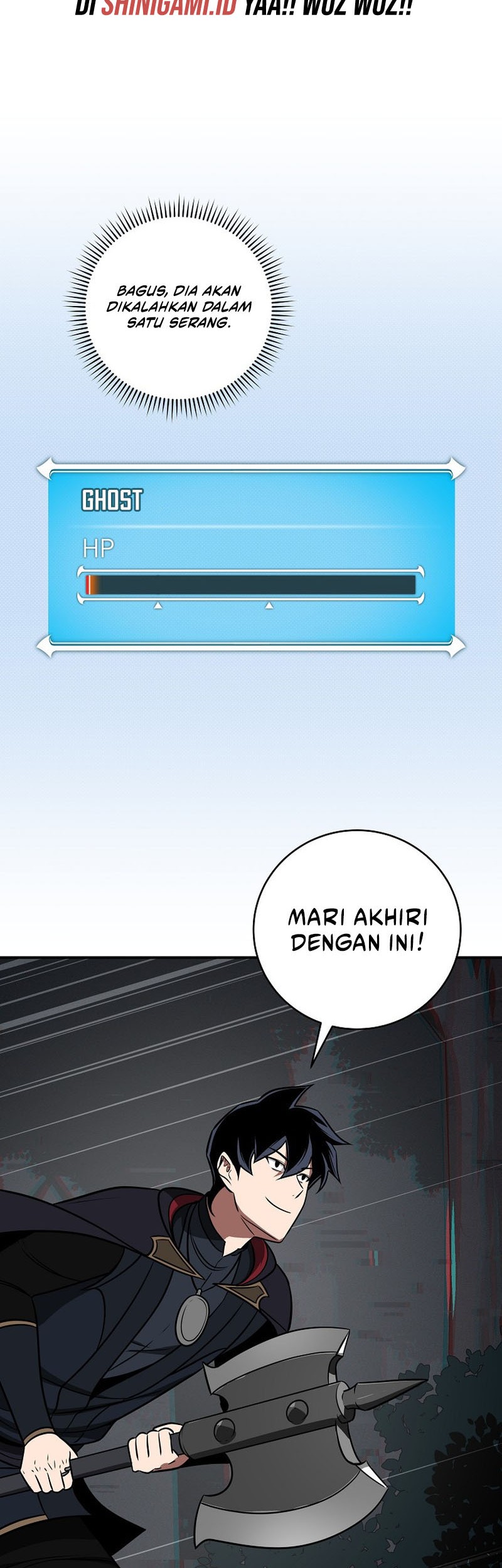 Chapter 65 - halaman 55