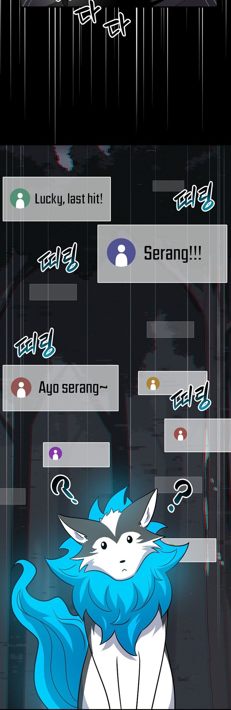 Chapter 65 - halaman 57