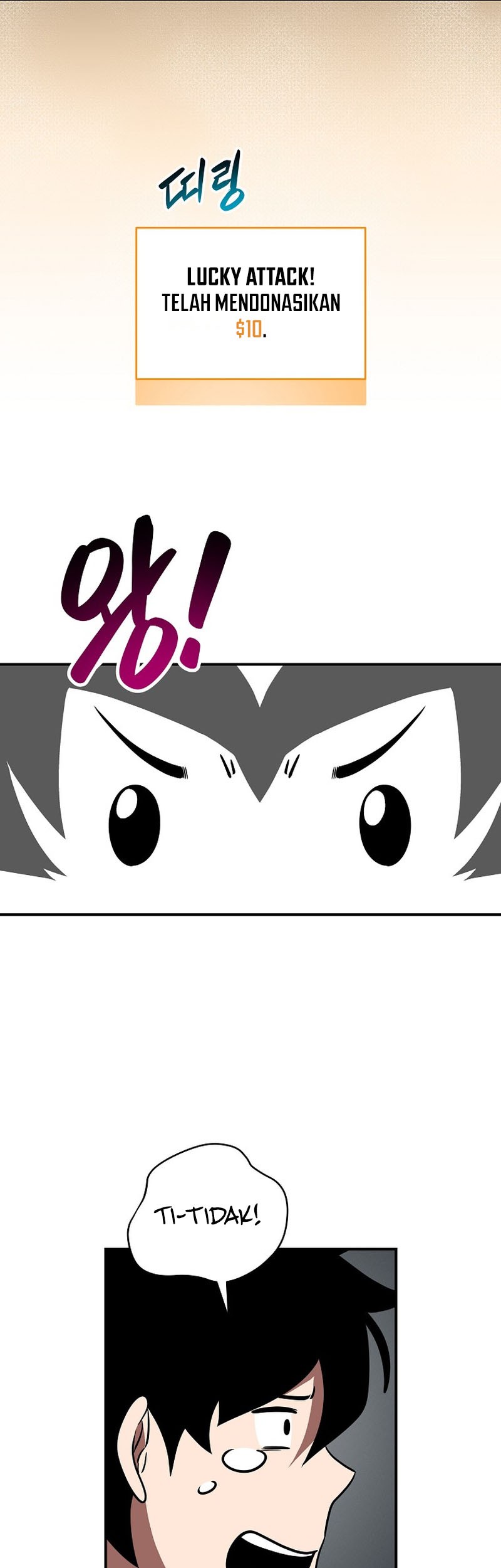 Chapter 65 - halaman 58