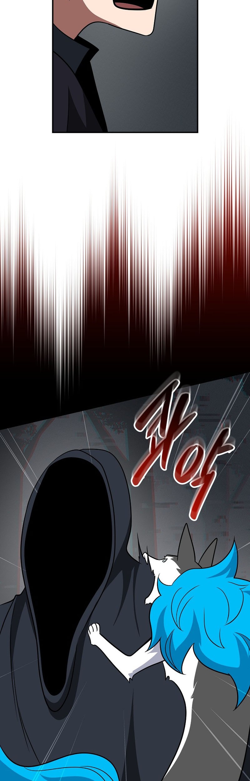 Chapter 65 - halaman 59