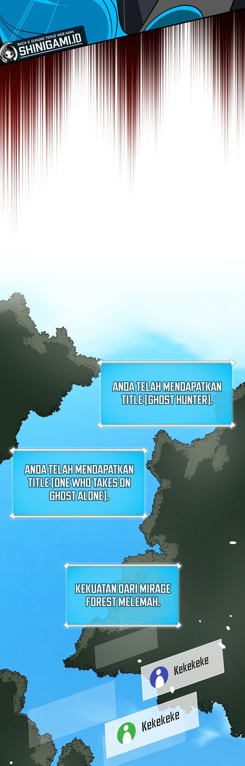 Chapter 65 - halaman 60