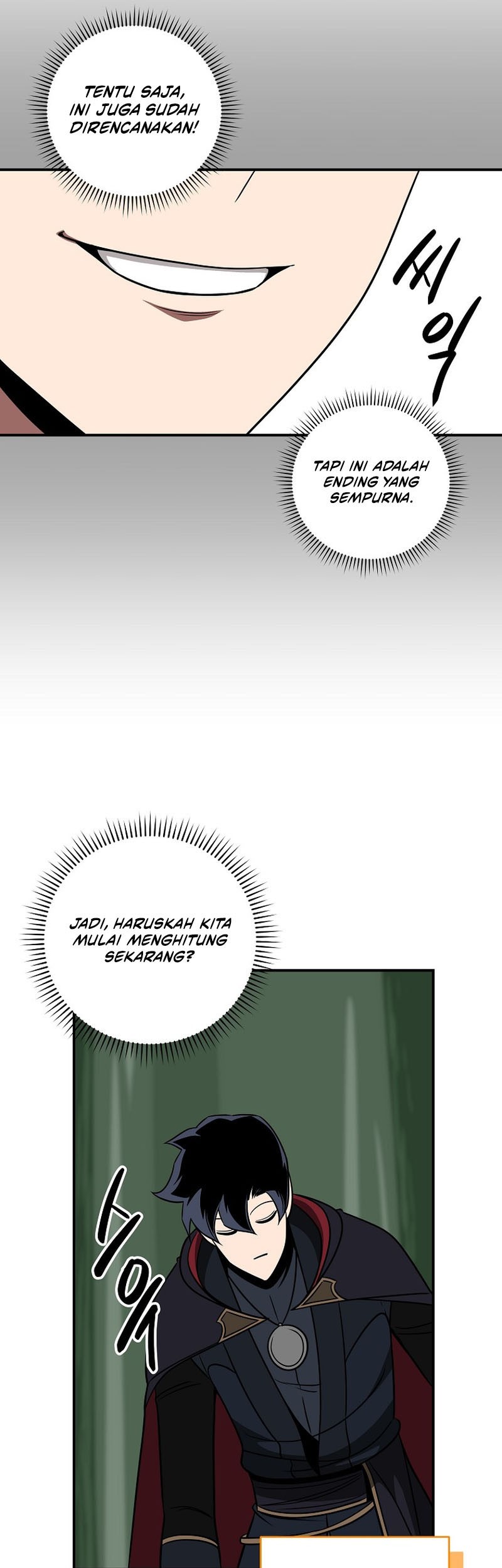 Chapter 65 - halaman 62
