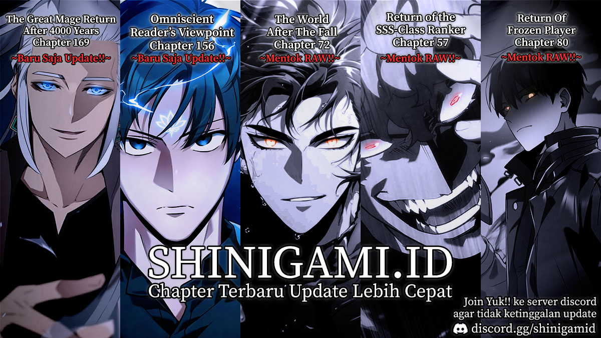Chapter 65 - halaman 69