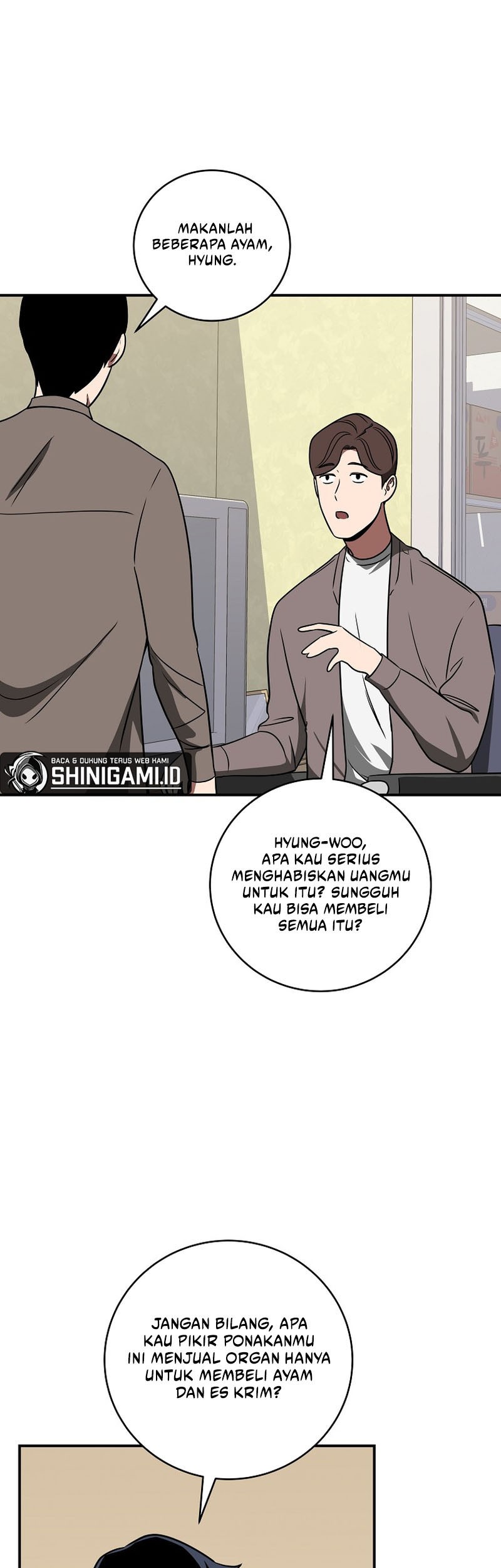 Chapter 66 - halaman 37