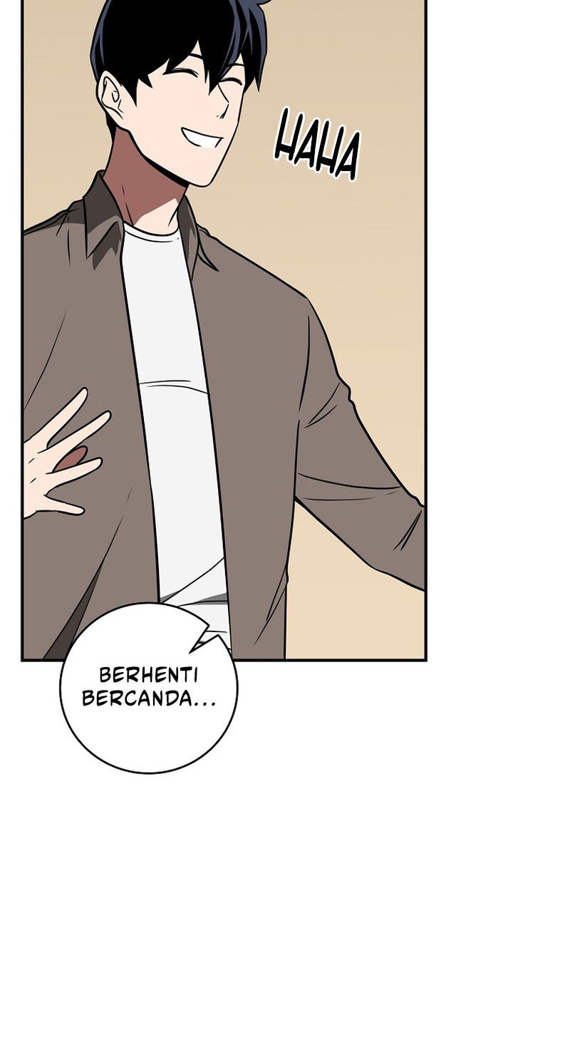 Chapter 66 - halaman 38