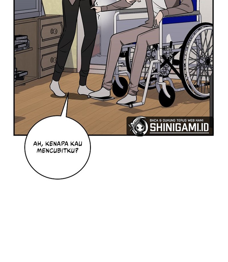Chapter 66 - halaman 42