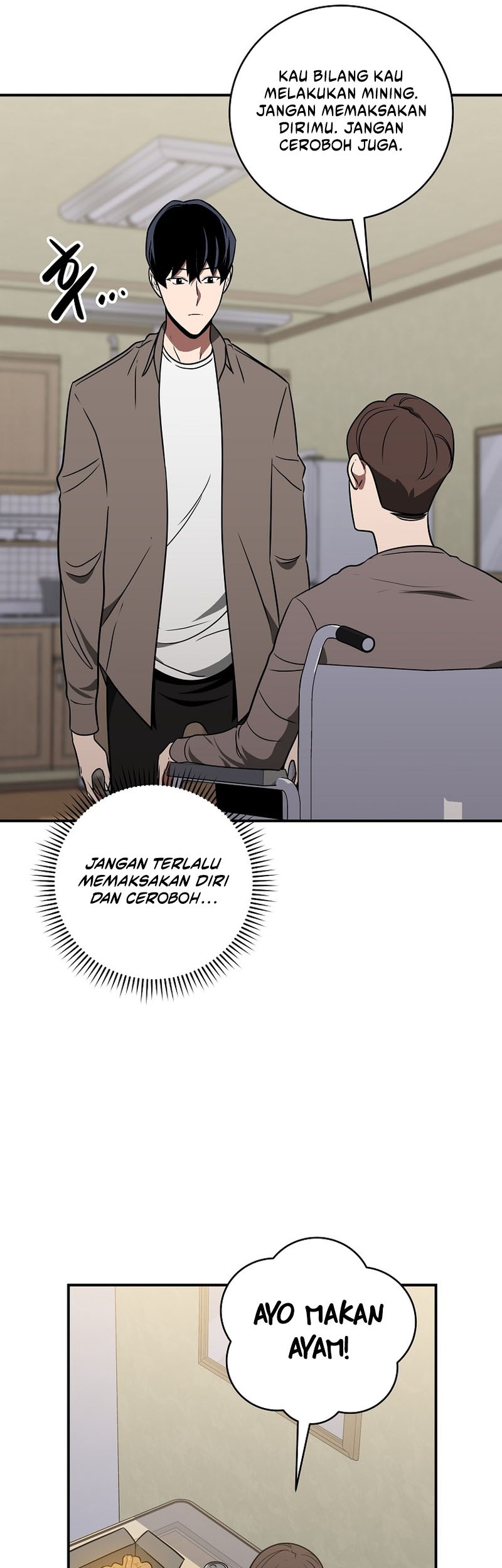 Chapter 66 - halaman 43