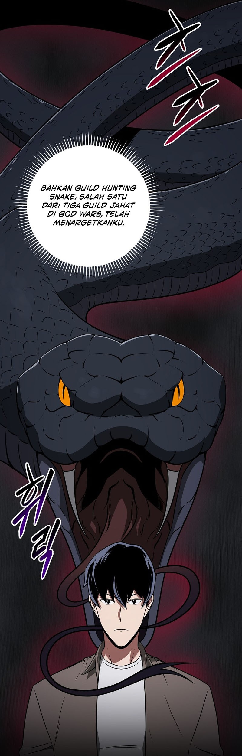 Chapter 66 - halaman 46
