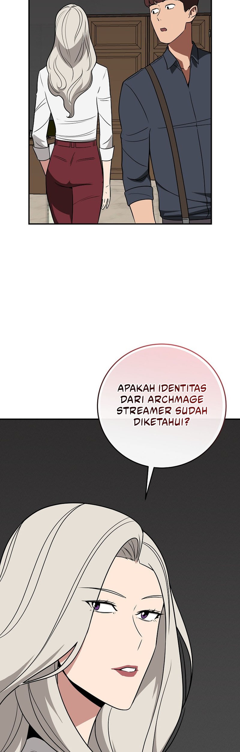 Chapter 66 - halaman 51