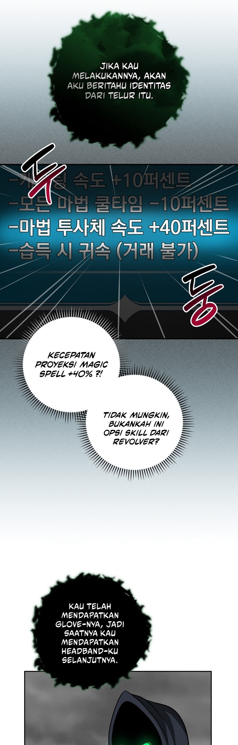 Chapter 67 - halaman 39