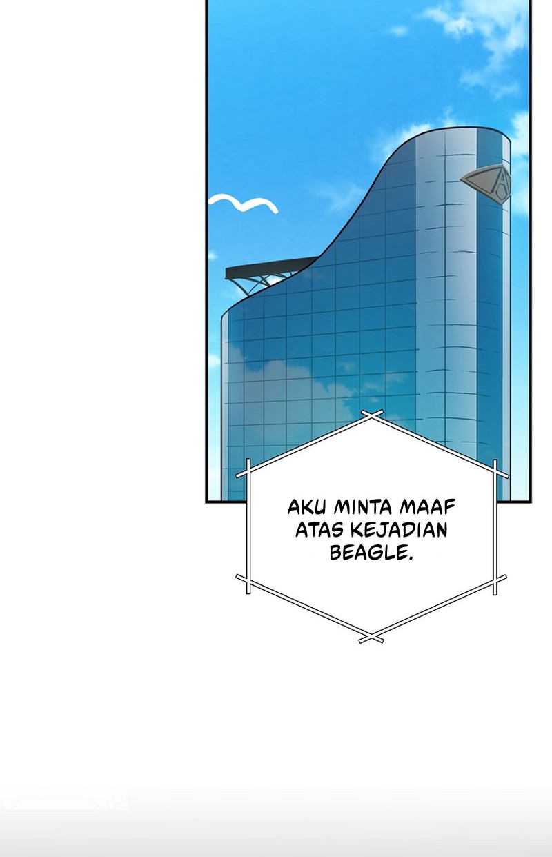 Chapter 67 - halaman 42