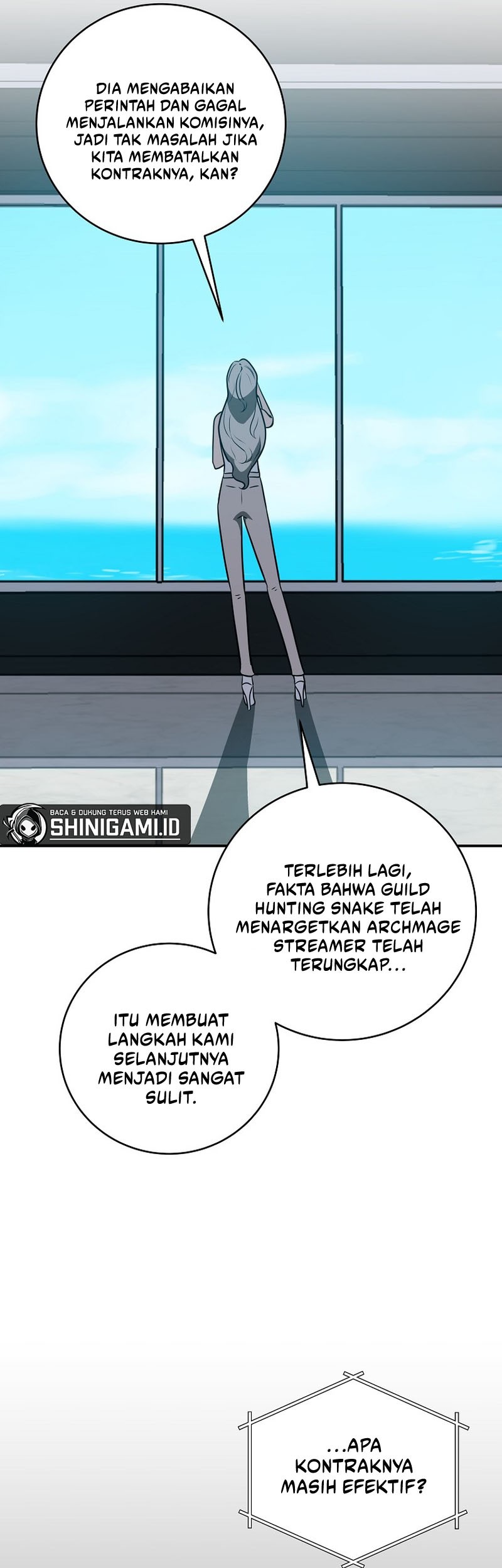 Chapter 67 - halaman 43