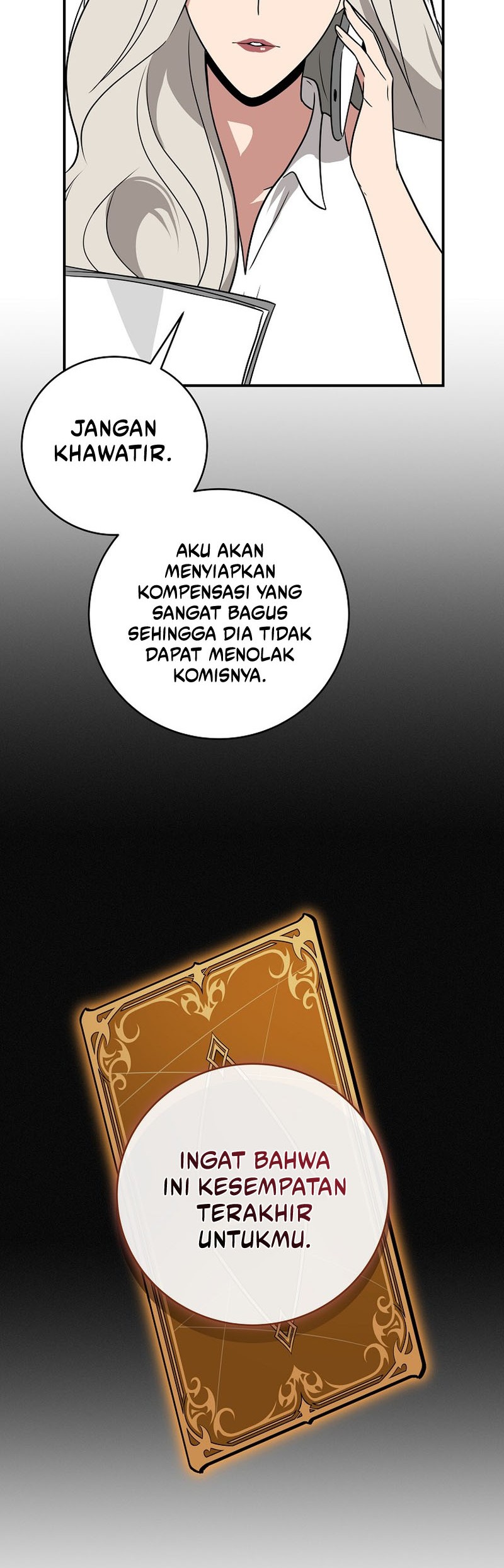 Chapter 67 - halaman 46