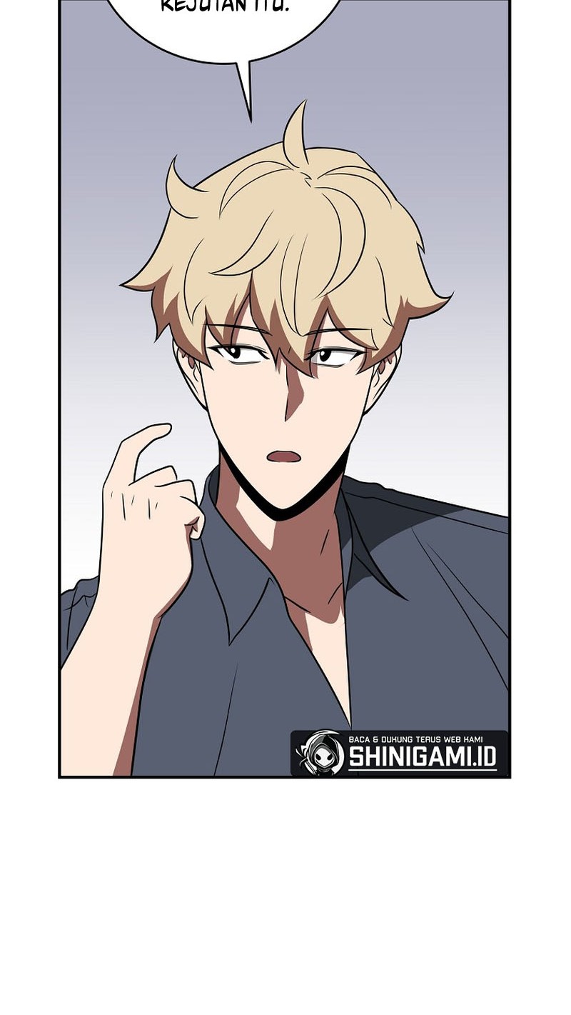 Chapter 67 - halaman 50