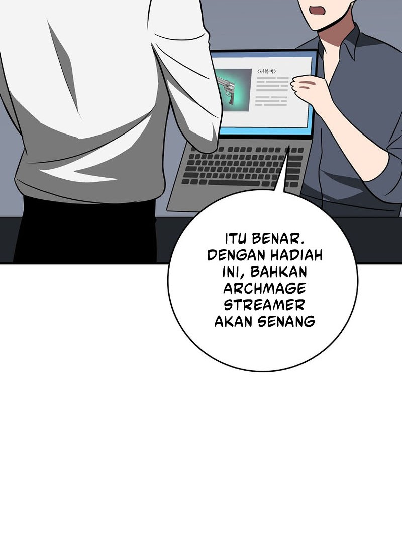 Chapter 67 - halaman 54