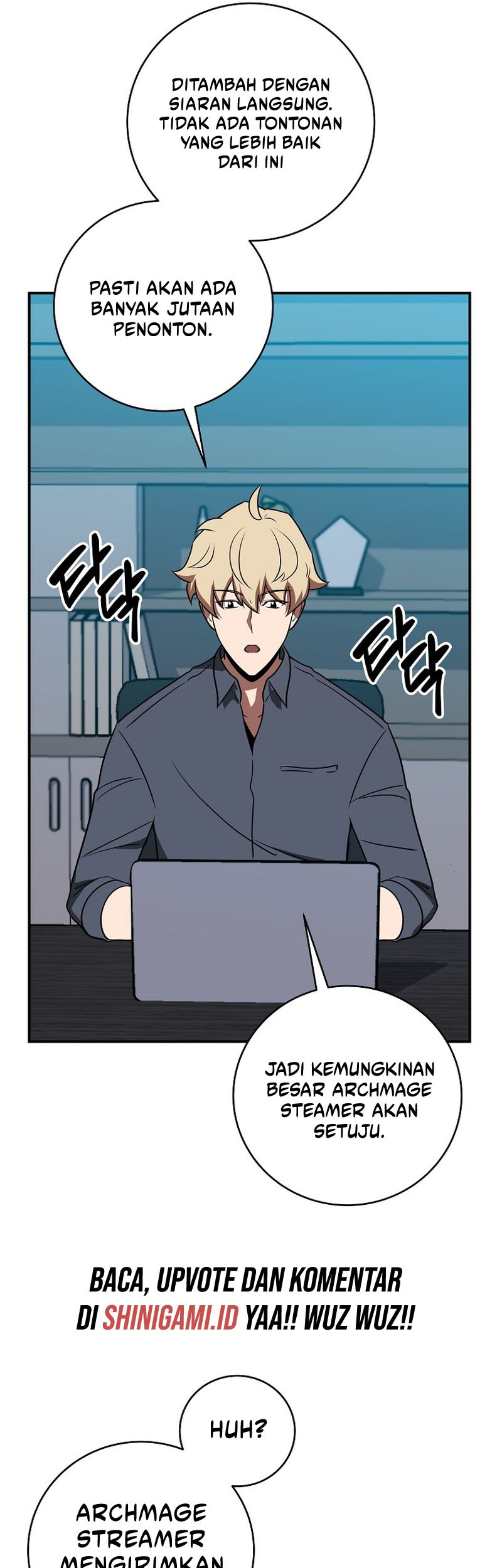 Chapter 67 - halaman 55