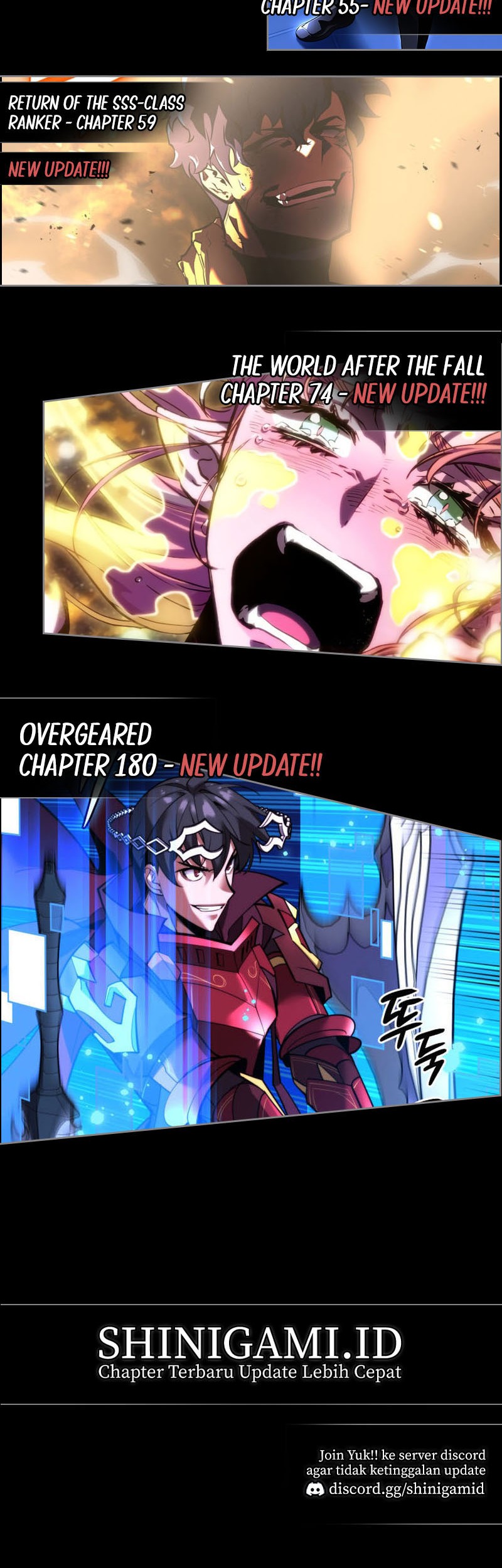 Chapter 67 - halaman 61