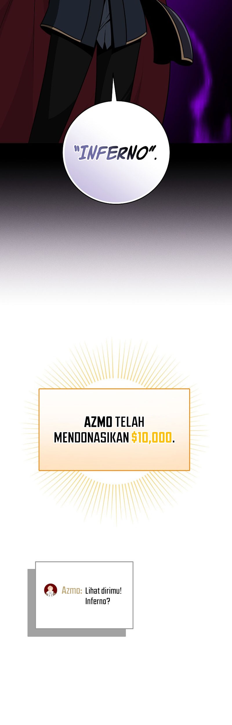 Chapter 68 - halaman 47