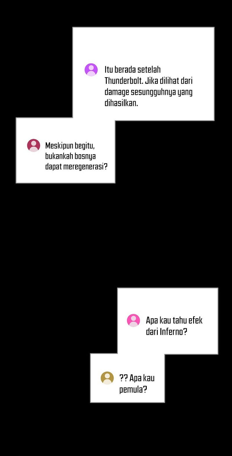 Chapter 68 - halaman 52