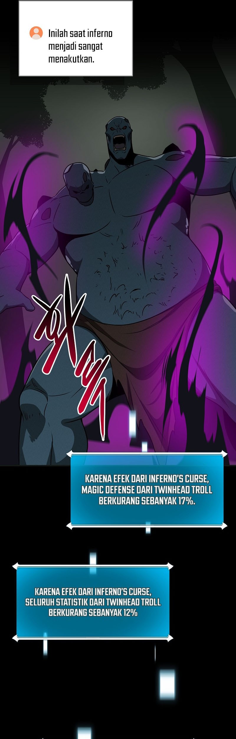 Chapter 68 - halaman 53