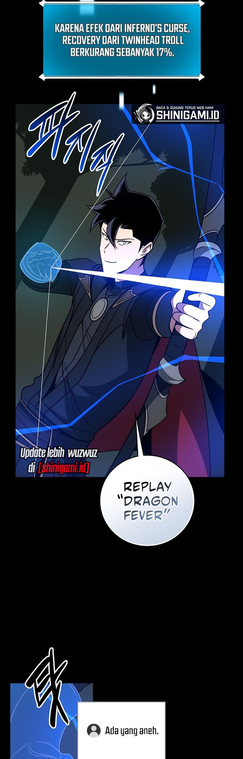 Chapter 68 - halaman 54