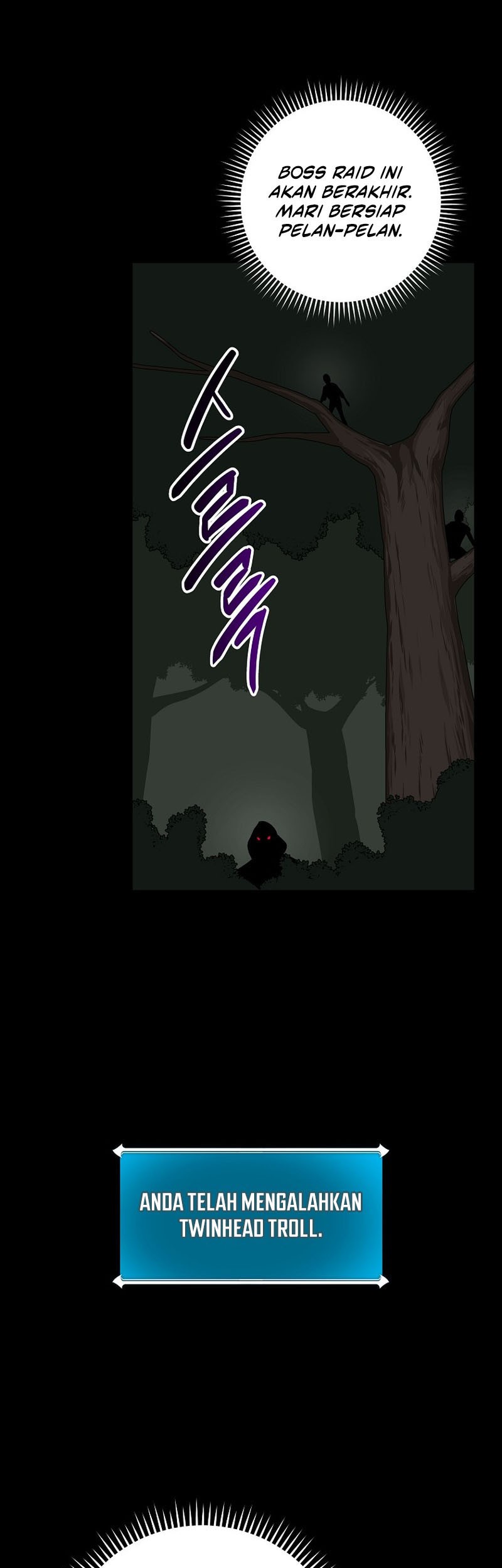 Chapter 68 - halaman 57