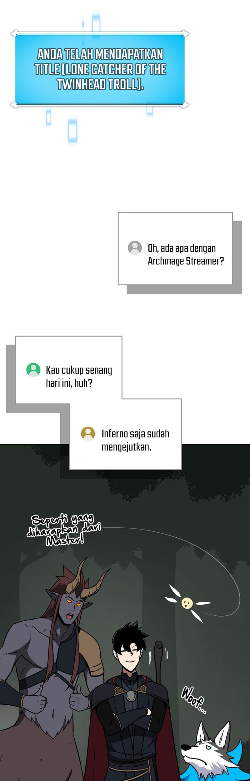 Chapter 68 - halaman 59