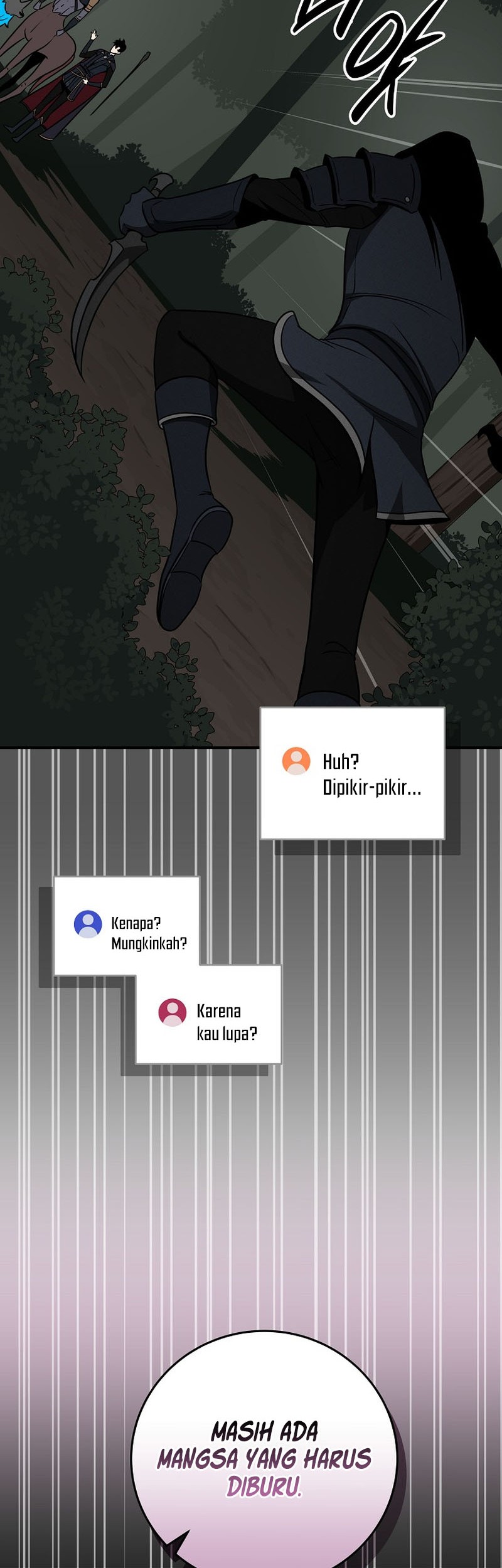 Chapter 68 - halaman 62