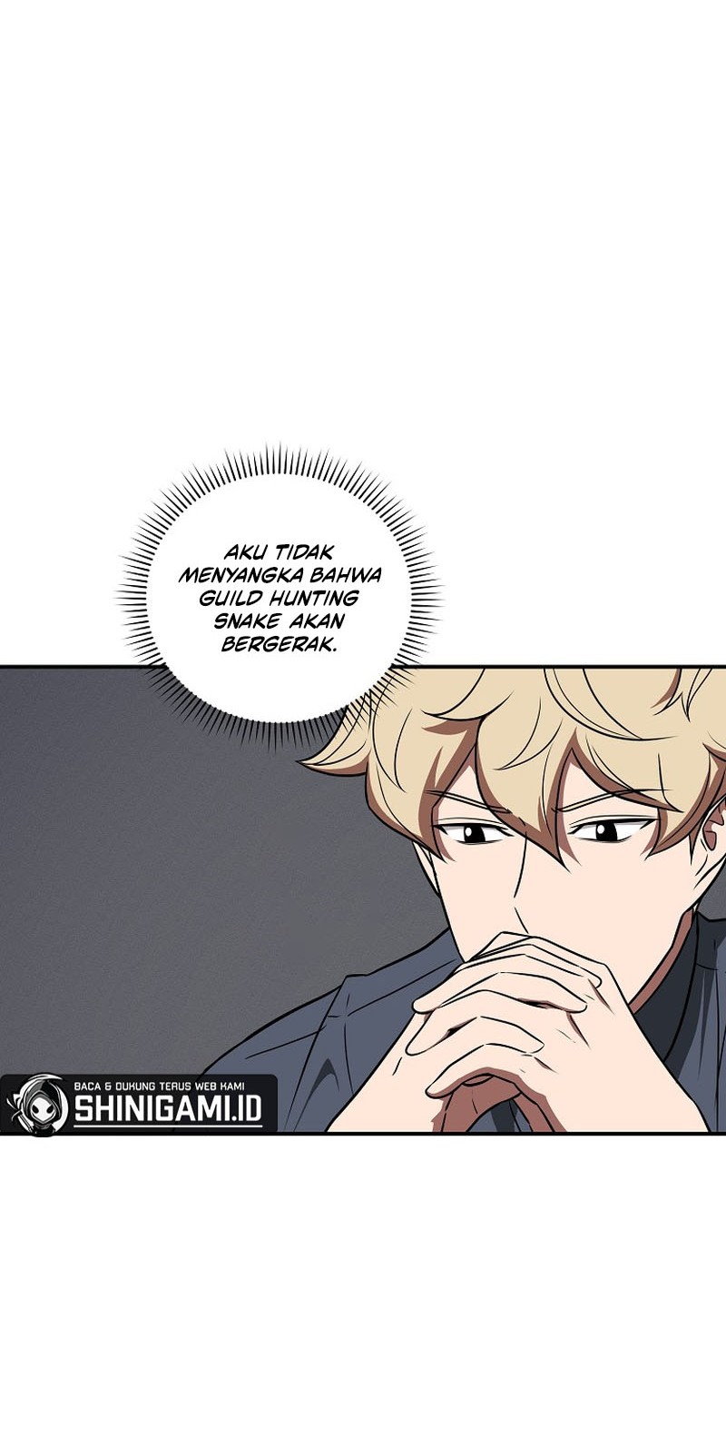 Chapter 68 - halaman 64