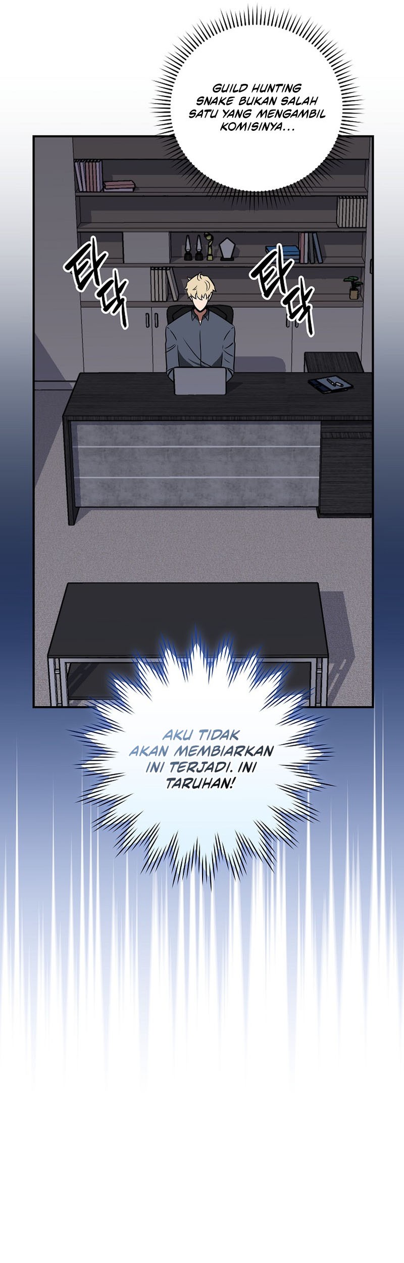 Chapter 68 - halaman 65