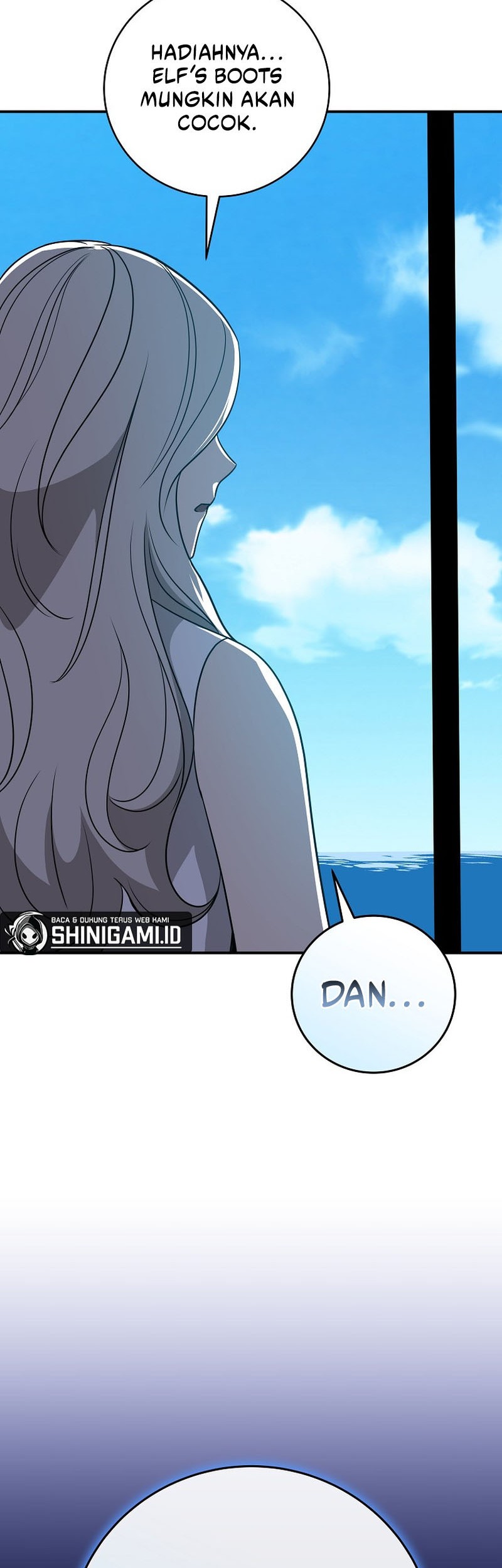 Chapter 68 - halaman 70